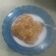 Cooksnap dari Kusmiati untuk resep Bubur Singkong Gula Merah#4