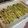 Candace 's cooksnap of when they made Oven Roasted Asparagus.