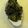 qmachut's cooksnap of when they made Kale Chips.