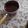 Cooksnap dari Anggreny untuk resep Selai coklat homemade