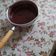 Cooksnap dari Anggreny untuk resep Selai coklat homemade
