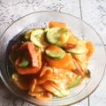 Cooksnap dari Nur Aida untuk resep Seblak