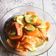 Cooksnap dari Nur Aida untuk resep Seblak
