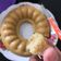 Cooksnap dari Lucy Pravitasari untuk resep Steamed Oat Cheese Cake