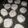 El cooksnap de Natalia Maria Delmenico cuando hizo Alfajores santafesinos.