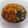Cooksnap dari Rumkitchen untuk resep Mie Alacay Khas Aceh