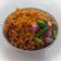 Cooksnap dari Rumkitchen untuk resep Mie Alacay Khas Aceh