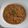 El cooksnap de MaryGlory cuando hizo Fideuá con mejillones enlatados.