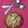 Mayuri Unadkat's cooksnap of when they made રવા નો શીરો.