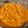 El cooksnap de Beatriz Martin Lopez cuando hizo Arroz cremoso con pollo .