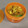 El cooksnap de Juangui Jordán cuando hizo Arroz con anillas de calamar.