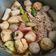 Cooksnap dari Dyah Isnaini Puspitasari untuk resep Tomyum Bumbu Bamboe Simple