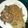 Bernadetta Tela's cooksnap of when they made Mlima.