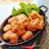 Cooksnap dari Mita.W#MommyFayzel# untuk resep Tahu Crispy Kress Kress dengan Wajan Biasa (bukan teflon)