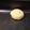 El cooksnap de Gabriela Silveira cuando hizo Scones de queso.