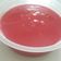 Cooksnap dari annie untuk resep Saus Fla Vanilla