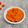 Cooksnap dari fransiska arie untuk resep Tom Yum Paste