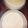 Cooksnap dari Lin Lin Say untuk resep Cheese spread (sweet)