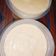 Cooksnap dari Lin Lin Say untuk resep Cheese spread (sweet)