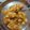 Arundhati Gadale ( अरुंधती गडाळे )'s cooksnap of when they made उपासाची रताळे बटाटा मिक्स भाजी (Upvasachi Ratale batata Mix Bhaji Recipe In Marathi).