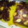 Cooksnap dari Hana Ly 🌻 kitchen untuk resep Marmer Cake Jadul