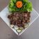Cooksnap của Nguyen Van Dau Nguyen khi họ làm theo món Bò cuộn măng tây nướng