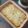 El cooksnap de Ignacia Pinto cuando hizo Pastel de Coliflor/low carb/Método Grez/Cetogénica.