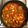 El cooksnap de Cenusa Adrian cuando hizo Lentejas con chorizo y patata.