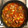 El cooksnap de Cenusa Adrian cuando hizo Lentejas con chorizo y patata.