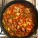 El cooksnap de Cenusa Adrian cuando hizo Lentejas con chorizo y patata.