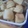 La cooksnap de Sofia Deza cuando cocinó Criollitos Córdobeses