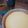 El cooksnap de Tatiana cuando hizo ▷  bizcocho de yogurt ◁.