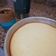 El cooksnap de Tatiana cuando hizo ▷  bizcocho de yogurt ◁.