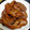 吳若瑄 的 可口可樂x雞翅 ｜懶人料理｜簡易食譜 cooksnap