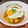 Cooksnap của SeleneJang 🌙 khi họ làm theo món Cà ri Nhật với táo, thịt bò