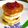 El cooksnap de Flor Yako cuando hizo Hotcakes veganos.