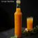 Cooksnap dari An_nesha untuk resep Sirup Markisa Homemade