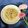 Cooksnap dari Ahmi Yofaniar Pratiwi untuk resep Fettuccine Carbonara