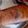Marthak Jolly's cooksnap of when they made મસાલા ઢોસા (Masala Dosa Recipe In Gujarati).