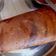 Marthak Jolly's cooksnap of when they made મસાલા ઢોસા (Masala Dosa Recipe In Gujarati).