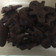 陳苡安 的 巧克力餅乾 cooksnap