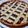 il Liuba quando ha preparato Crostata con frolla all'olio di cocco confettura di ciliegie homemade e crema di ricotta e cocco