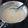 El cooksnap de Maju Paiva Cousirat cuando hizo Fideos con salsa carbonara a mi estilo.