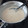 El cooksnap de Maju Paiva Cousirat cuando hizo Fideos con salsa carbonara a mi estilo.
