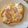Anta Cooksnap-ja, amikor elkészítette a(z) Krumplis lángos receptet.