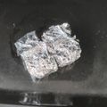 El cooksnap de anabel cuando hizo Patatas asadas en papillote.