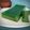 Cooksnap dari Olive Setiady untuk resep Puding Lumut