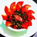 Varsha Ingole Bele's cooksnap of when they made मिक्स व्हेजिटेबल सॅलेड (mix vegetable salad recipe in marathi).