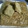 Cooksnap dari Ummu Alya untuk resep Cake Pisang Milo kukus
