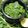 Dipali Dholakia's cooksnap of when they made ગ્રીન ચટણી(Green chutney recipe in gujarati).